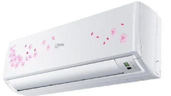 父母必備的家用電器省電指南 實(shí)用技巧輕松降低電費(fèi)